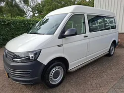 Wit Gebruikt 2017 VW T6 Van | € 15.995 (Super prijs)