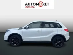 Suv Gebruikt 2018 Suzuki Vitara SUV | € 19.950 (Eerlijke prijs)
