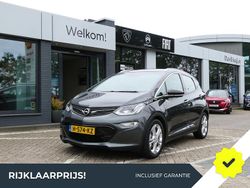 Grijs Gebruikt 2020 Opel Ampera Business Hatchback | € 15.990 (Eerlijke prijs)