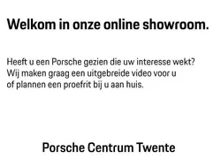 Blauw Gebruikt 2018 Porsche 911 Carrera S Coupé | € 109.900 (Eerlijke prijs)
