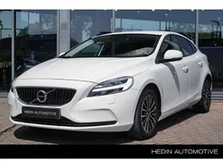 Gebruikt 2016 Volvo V40 Stationwagen | € 19.995 (Iets duurder)