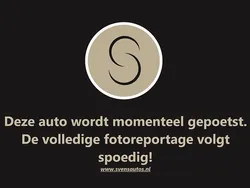 Zwart Gebruikt 2019 Audi A6 S-Line Stationwagen | € 30.945 (Goede deal)