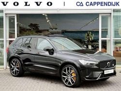 Suv Gebruikt 2023 Volvo XC60 SUV | € 63.750