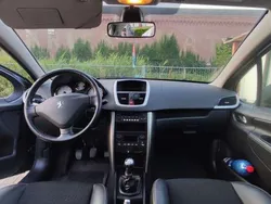 Gebruikt 2008 Peugeot 207 Filou Sedan | € 1.500 (Eerlijke prijs)