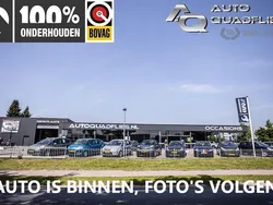 Overige Gebruikt 2022 Fiat Scudo MPV | € 15.950 (Eerlijke prijs)