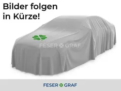 VW Golf VIII