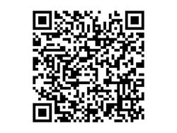 Zwart Gebruikt 2025 Suzuki SX4 SUV | € 27.650