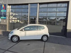VW up!
