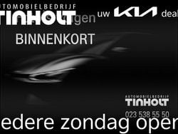 Grijs Gebruikt 2021 Kia Ceed GT-Line Stationwagen | € 21.950 (Eerlijke prijs)