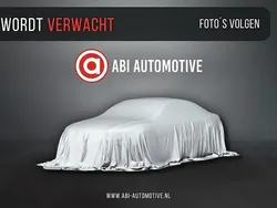 Wit Gebruikt 2018 Porsche Cayenne Sport SUV | € 55.945 (Goede deal)