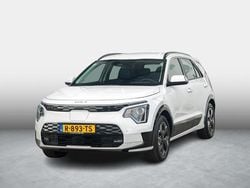 Gebruikt 2022 Kia e-Niro SUV | € 28.889 (Goede deal)