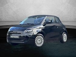 Gebruikt 2023 Fiat 500e Urban | € 20.220 (Eerlijke prijs)