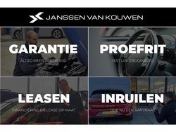 Gebruikt 2025 Opel Grandland Electric SUV | € 37.885 (Super prijs)