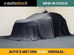 Blauw Gebruikt 2018 Mini Clubman Chili Stationwagen | € 19.949