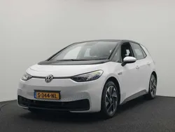 VW ID.3
