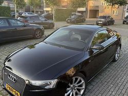 Gebruikt 2013 Audi A5 Coupé | € 10.900 (Eerlijke prijs)