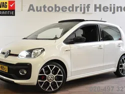 VW up!