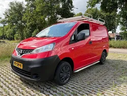 Overige Gebruikt 2016 Nissan NV200 Van | € 6.250 (Eerlijke prijs)