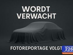 Zwart Gebruikt 2016 Mercedes A180 AMG Hatchback | € 13.949 (Eerlijke prijs)