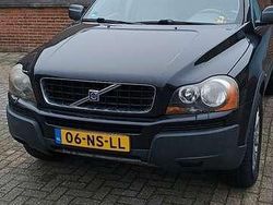 Gebruikt 2004 Volvo XC90 SUV | € 1.690