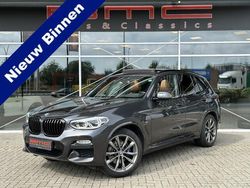 Overige Gebruikt 2019 BMW X3 M Sport SUV | € 36.950 (Eerlijke prijs)