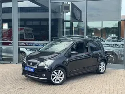 Overige Gebruikt 2015 Seat Mii Reference Hatchback | € 6.450 (Eerlijke prijs)