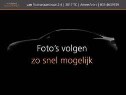 Grijs Gebruikt 2016 VW Tiguan Highline SUV | € 22.850 (Eerlijke prijs)