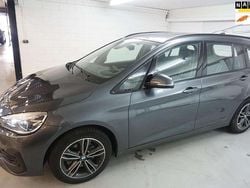 Grijs Gebruikt 2022 BMW 218 Gran Tourer Executive MPV | € 20.950 (Goede deal)