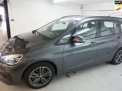 Grijs Gebruikt 2022 BMW 218 Gran Tourer Executive MPV | € 20.950 (Goede deal)