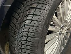 Blauw Gebruikt 2015 Mercedes C180 Sedan | € 16.000 (Super prijs)