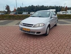 Gebruikt 2004 Chevrolet Lacetti | € 999