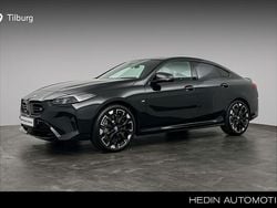 Zwart Gebruikt 2024 BMW M235 Comfort Edition Coupé | € 69.880