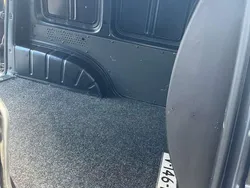 Gebruikt 2018 VW Caddy MPV | € 16.500 (Eerlijke prijs)