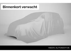 Zwart Gebruikt 2023 Mercedes GLA250 Progressive SUV | € 42.490 (Eerlijke prijs)
