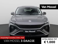 Grijs Gebruikt 2023 MG Marvel R Luxury SUV | € 29.995 (Eerlijke prijs)