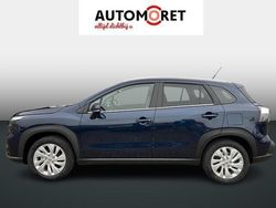 Suv Gebruikt 2024 Suzuki SX4 S-Cross SUV | € 31.550 (Duur)