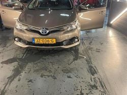 Gebruikt 2016 Toyota Auris Stationwagen | € 7.500 (Eerlijke prijs)