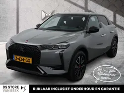 Suv Gebruikt 2024 DS Automobiles DS3 Performance SUV | € 29.995