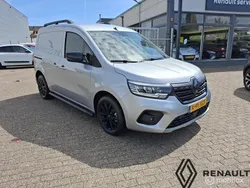 Nieuw 2024 Renault Kangoo MPV | € 24.950 (Eerlijke prijs)