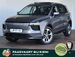 Grijs Gebruikt 2023 Aiways U5 SUV | € 44.840