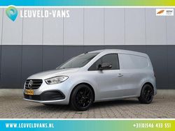 Gebruikt 2022 Mercedes Citan 108 | € 13.950 (Eerlijke prijs)