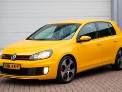 Gebruikt 2012 VW Golf VII Conceptline | € 10.950 (Eerlijke prijs)