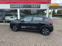 Hatchback Gebruikt 2024 Citroën C3 PureTech Hatchback | € 16.950 (Goede deal)