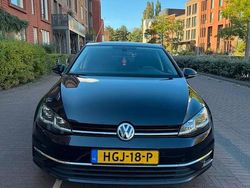 Gebruikt 2020 VW Golf VII | € 17.450 (Goede deal)