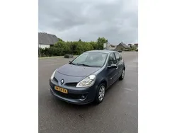 Blauw Gebruikt 2006 Renault Clio R.S. Hatchback | € 2.799 (Eerlijke prijs)
