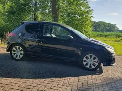Gebruikt 2001 Peugeot 206 Hatchback | € 555 (Goede deal)
