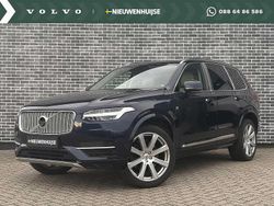 Gebruikt 2014 Volvo XC90 SUV | € 35.899