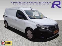 Gebruikt 2024 Nissan Townstar N-Connecta Van | € 16.950 (Super prijs)