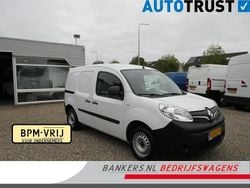 Gebruikt 2019 Renault Kangoo MPV | € 7.950 (Eerlijke prijs)