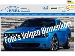 Zwart (metallic) Gebruikt 2004 Toyota Corolla Sol Hatchback | € 6.499